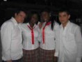 /album/fotogaleria/pro-5-jpg/